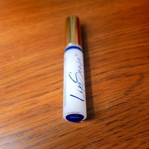 Senegence Matte Gloss